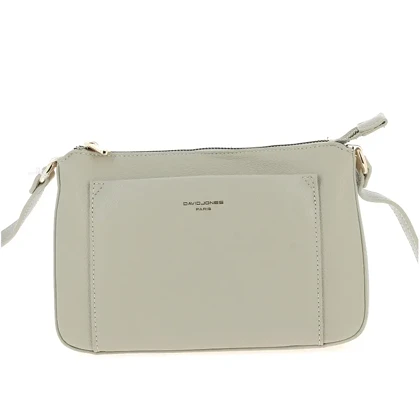 کیف دوشی مدل David Jones CM7336