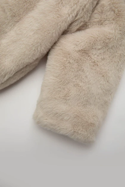 کت و کاپشن بچگانه اورجینال دیفکتو defacto