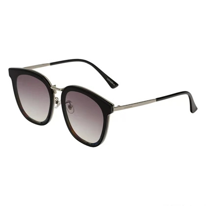 عینک آفتابی مارتیانو Martiano 6225