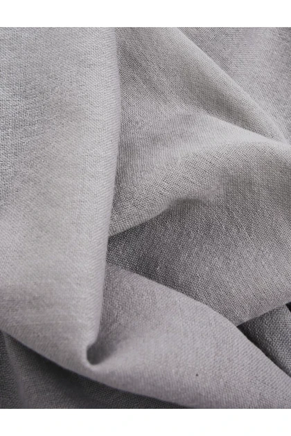 شال زنانه jimmy-key jimmy-key