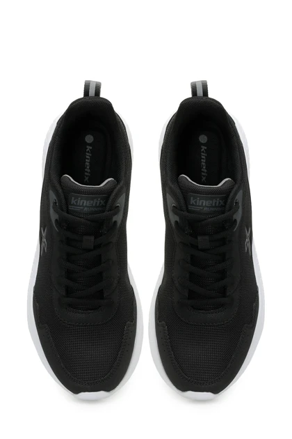 کتانی مردانه کینتیکس kinetix