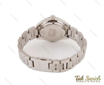 ساعت مچی تگ هویر زنانه Tag-3679-L