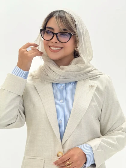 6522- عینک بلوکات کد0110