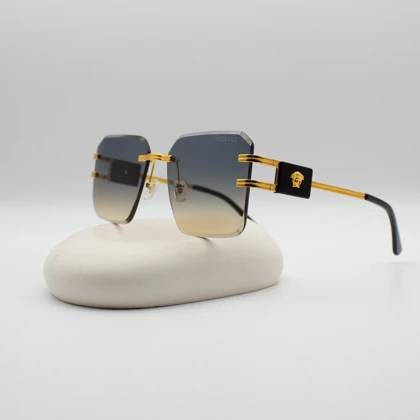 عینک آفتابی ورساچه Versace مدل VE6743