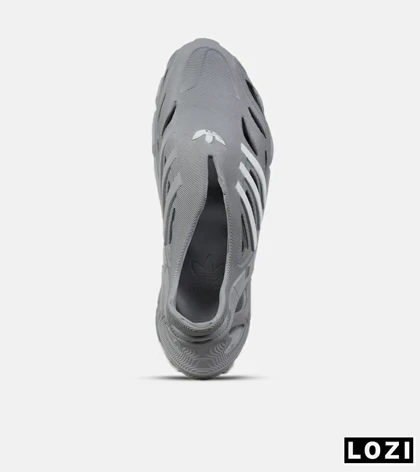 کتانی اسلاید مردانه Adidas Adifom Supernova Schuh مدل 7504
