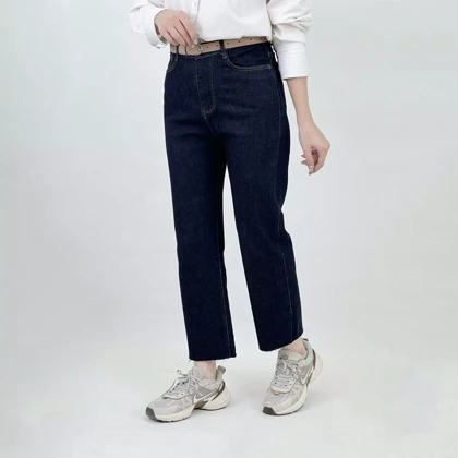 شلوار جین 1008090