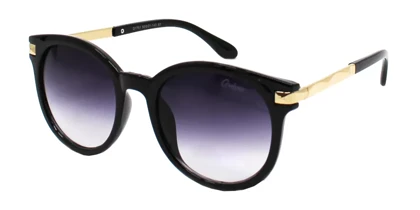عینک آفتابی کروزر اپتیک Cruiser Optic D1751 S1