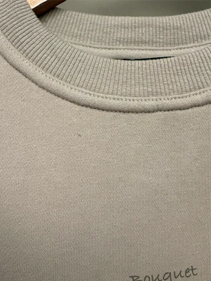 دورس زارا خاکی