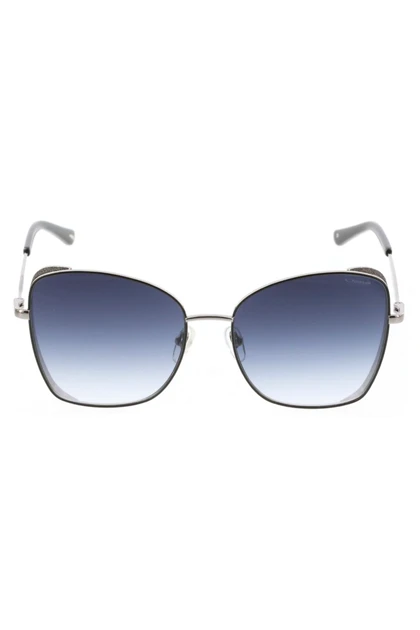 عینک آفتابی زنانه osse osse