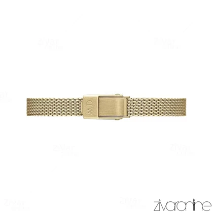 ساعت دنیل ولینگتون کوادرو مینی 104921