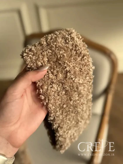 هد بره ای