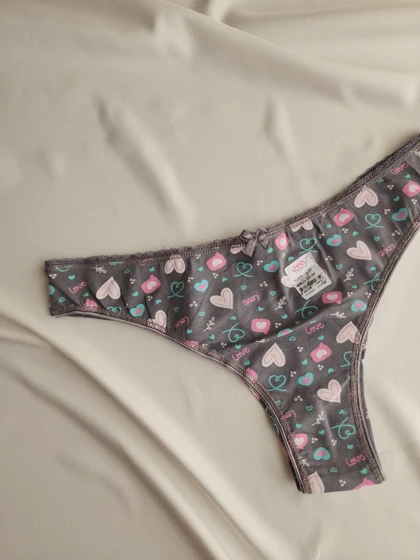 شورت تمام نخ هانکس HONEX کد: 670