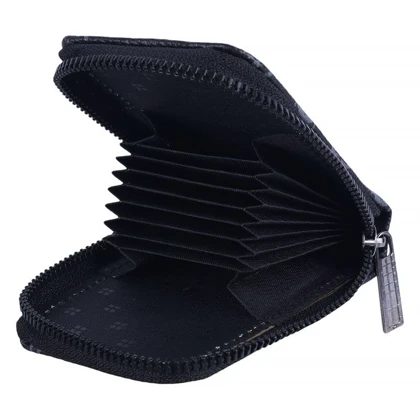 جاکارتی LOUIS VUITTON مدل mc334