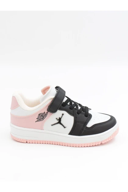 کتانی بچگانه cool cool