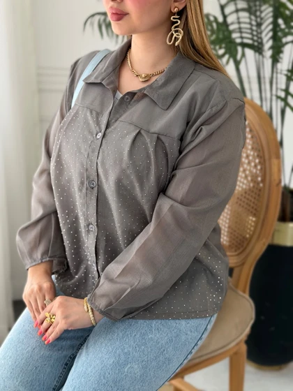 تونیک میشکا 0390