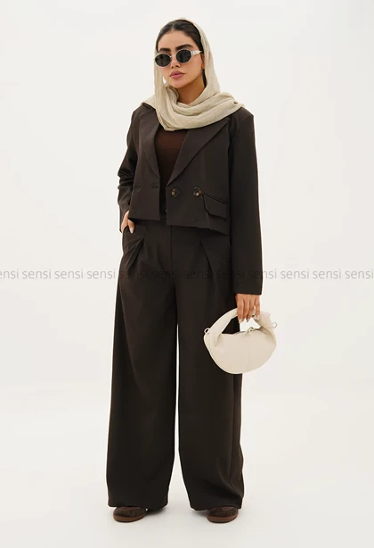 ست مازراتی دوجیب کد1005706