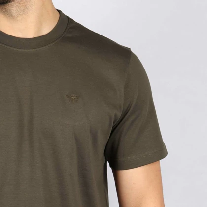 ست تیشرت و شلوار TAN KOOK مدل 126