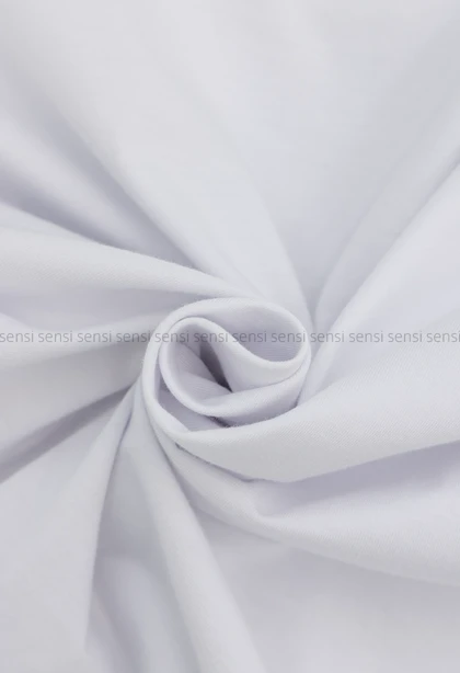 تیشرت شلوار طرح دارکد1006418