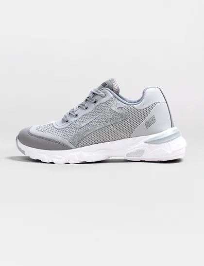 کفش زنانه Nike