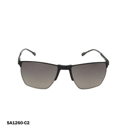 عینک آفتابی مردانه سرجیو مارتینی ( SERGIO MARTINI ) مدل SA 1260