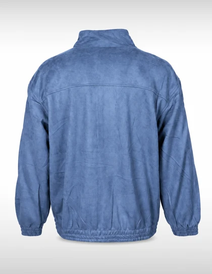 سویشرت اسپرت Unisex آدیداس Adidas Chinese New Year Jacket U