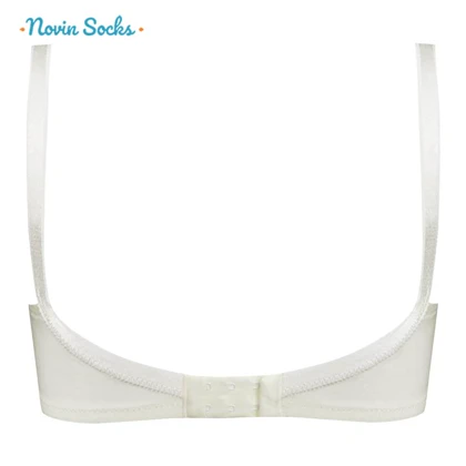 سوتین زنانه لین مدل بدون فنر کد 4680-419