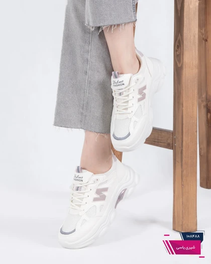 کتانی زنونه وارداتی NEW BALANCE/SAIL/3310