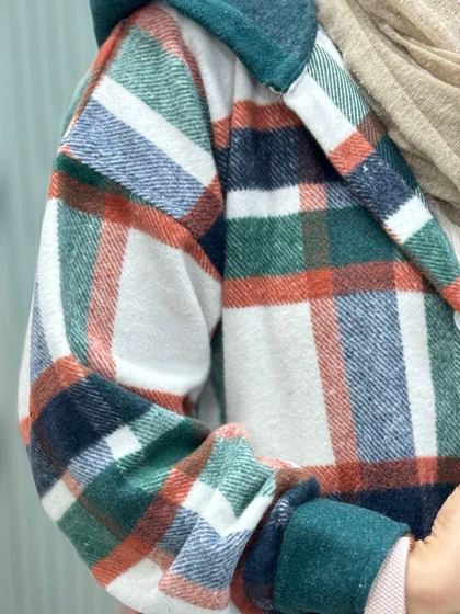 شکت ترکیبی آوا