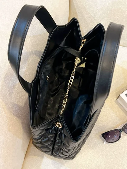 کیف وای اس ال قایقی 11267