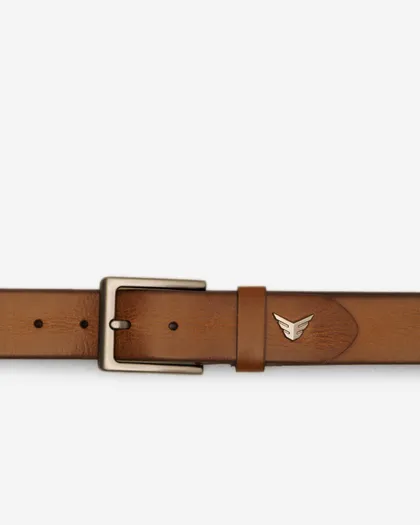 کمربند مردانه