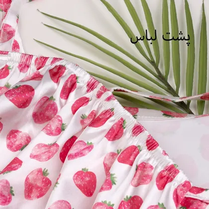 پیراهن خواب 17891