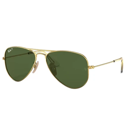 عینک آفتابی بچگانه ریبن مدل RayBan RJ9506S