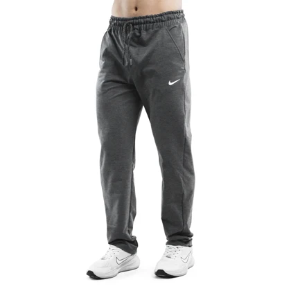 شلوار اسپرت نایک مدل VHD-Dri Fit-4L1168 طوسی تیره