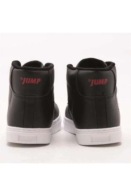 کتانی مردانه جامپ jump