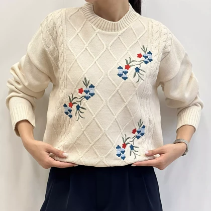 بافت طرحدار 1004925