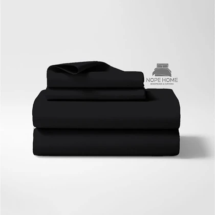 سرویس روتختی کاوری مینیمال