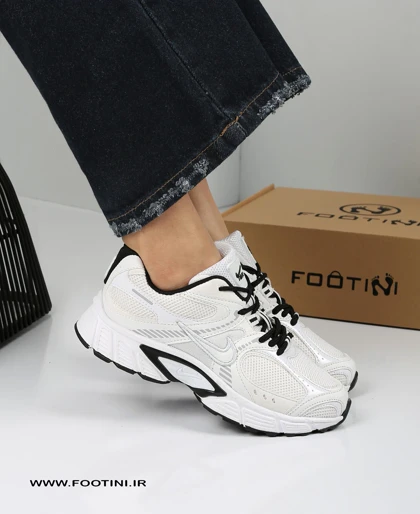 کتانی زنانه نایک MR V5