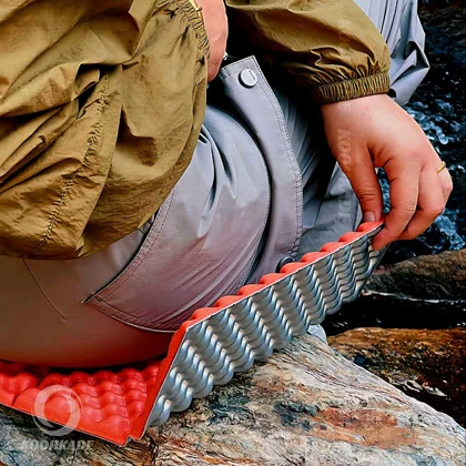 زیر باسنی آکاردئونی IXPE-3