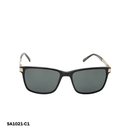 عینک آفتابی یونیسکس سرجیو مارتینی ( SERGIO MARTINI ) مدل SA 1021
