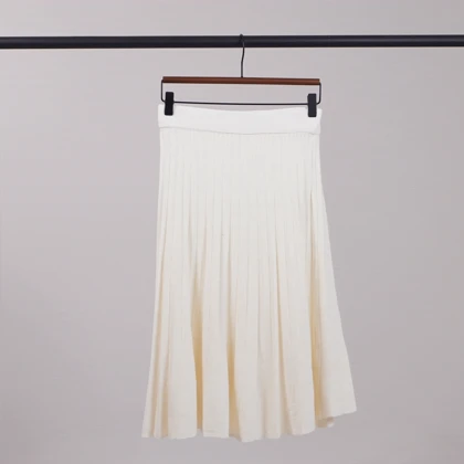 دامن میدی گلناز