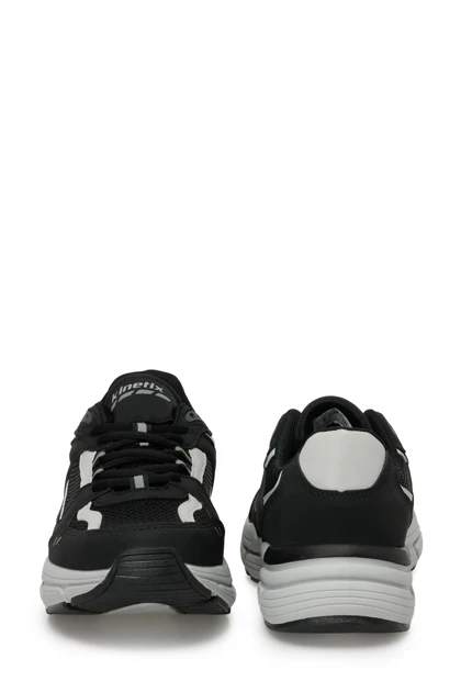 کتانی مردانه کینتیکس kinetix