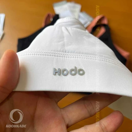 نیم‌تنه زنانه مدل HODO 7A