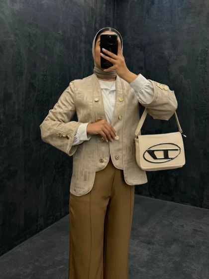کت