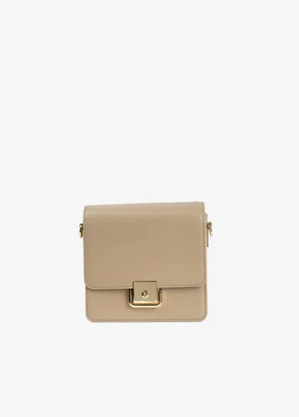 کیف دوشی S0162