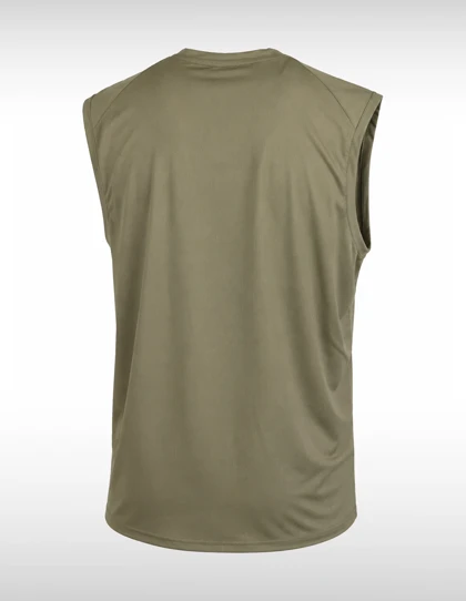 رکابی ورزشی مردانه نایک Nike Active Flow M