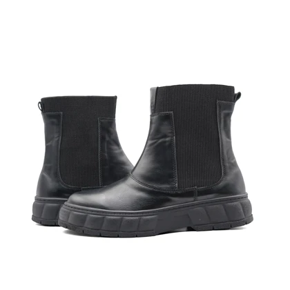 کفش بوت زنانه مدل 0530 _ Boots