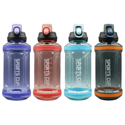 جاگ واتر اسپورتس کاپ مدل Impetus -VV07164 ظرفیت 1.35لیتر