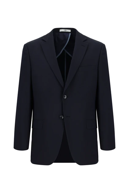 کت و ژاکت مردانه kigili