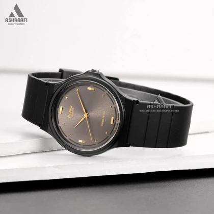 ساعت کاسیو Casio MQ-76-1AL