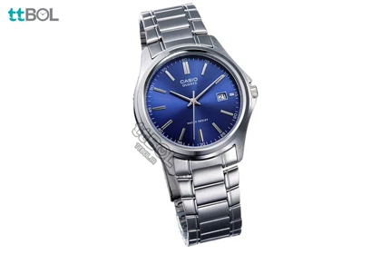 ساعت مچی زنانه کاسیو CASIO LTP-1183A-2A